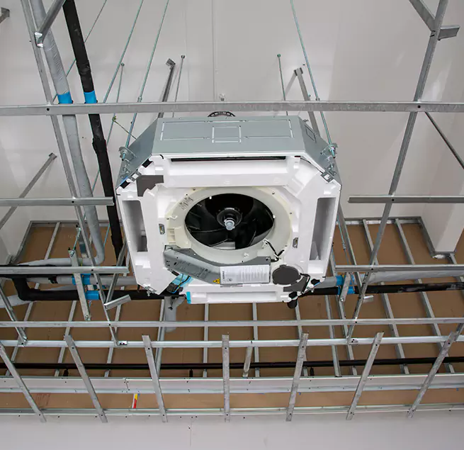 Why Homeowners & Businesses Trust Us St. Cloud, MN?