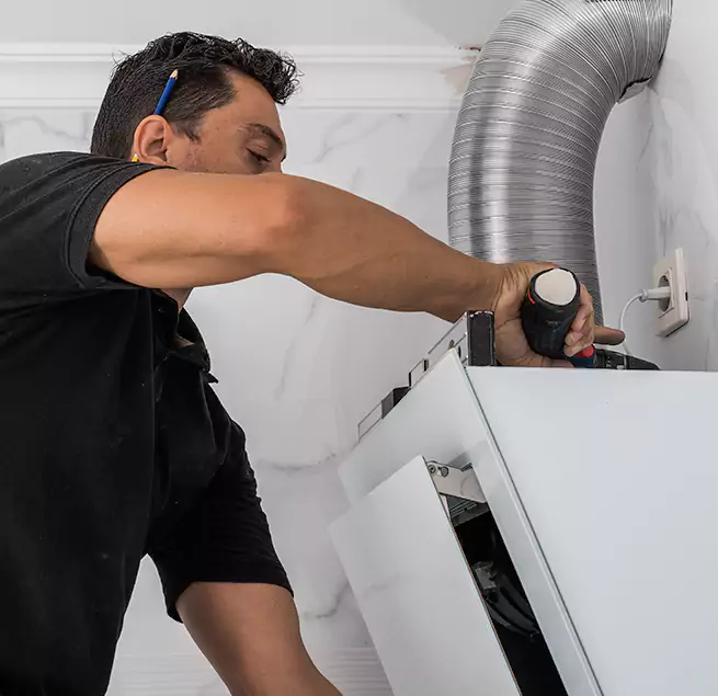 Why Homeowners Businesses Trust Us St. Cloud, MN