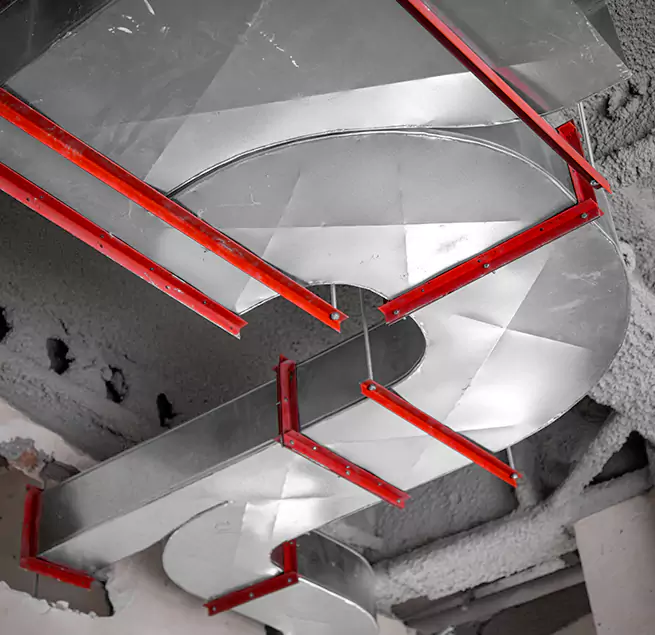 Why Homeowners & Businesses Trust Us St. Cloud, MN?