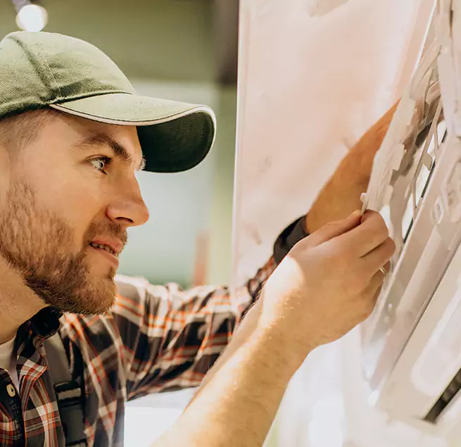 Why Homeowners & Businesses Trust Us in St. Cloud, MN?