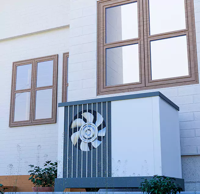 Why Homeowners & Businesses Trust Us St. Cloud, MN?