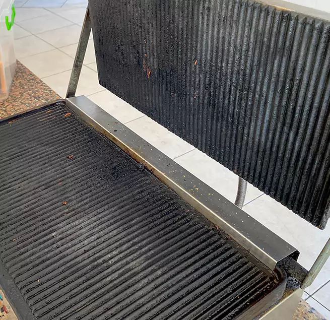 Why Homeowners & Businesses Trust Us in St. Cloud, MN?