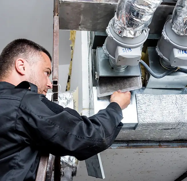 Why Homeowners & Businesses Trust Us in St. Cloud, MN?