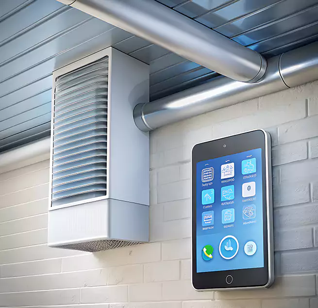 Why Homeowners & Businesses Trust Us in St. Cloud, MN