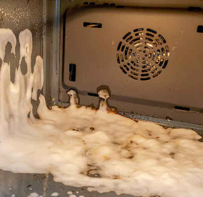 Why Homeowners Businesses Trust Us in St. Cloud, MN?