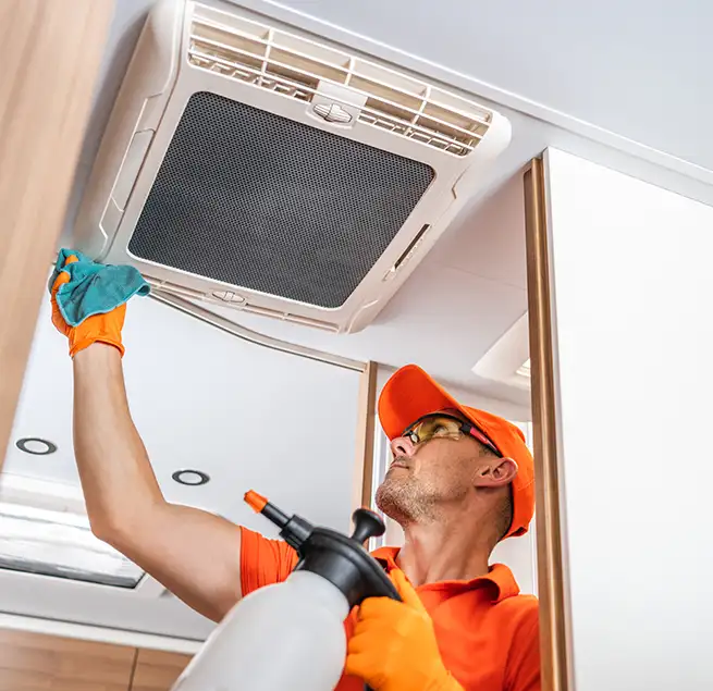 Why Homeowners & Businesses Trust Us in St. Cloud, MN?